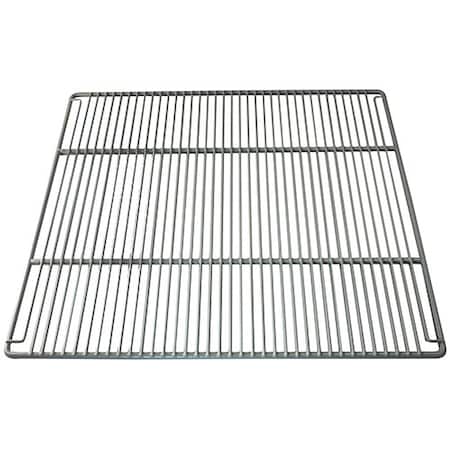 Turbo Air Shelf 25 1/4" X 23 1/2" G8F1800201